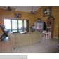 10600 NW 18TH DR, Fort Lauderdale, FL 33322 ID:981622