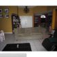 10600 NW 18TH DR, Fort Lauderdale, FL 33322 ID:981623