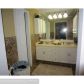 10600 NW 18TH DR, Fort Lauderdale, FL 33322 ID:981625