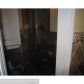 10600 NW 18TH DR, Fort Lauderdale, FL 33322 ID:981626