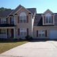 534 Yorkshire Dr, Cameron, NC 28326 ID:988910