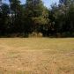 534 Yorkshire Dr, Cameron, NC 28326 ID:988911