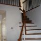 534 Yorkshire Dr, Cameron, NC 28326 ID:988914