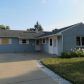 39 Cambridge Ln, Glendale Heights, IL 60139 ID:1008664