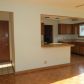 39 Cambridge Ln, Glendale Heights, IL 60139 ID:1008666