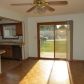 39 Cambridge Ln, Glendale Heights, IL 60139 ID:1008667