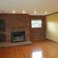 39 Cambridge Ln, Glendale Heights, IL 60139 ID:1008670