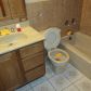 39 Cambridge Ln, Glendale Heights, IL 60139 ID:1008672