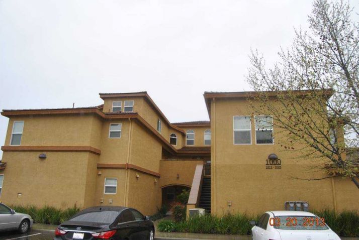 2230 Valley View Pkwy # 1016, El Dorado Hills, CA 95762