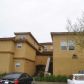 2230 Valley View Pkwy # 1016, El Dorado Hills, CA 95762 ID:299441