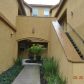 2230 Valley View Pkwy # 1016, El Dorado Hills, CA 95762 ID:299442