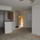 2230 Valley View Pkwy # 1016, El Dorado Hills, CA 95762 ID:299446