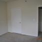 2230 Valley View Pkwy # 1016, El Dorado Hills, CA 95762 ID:299449