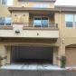 2230 Valley View Pkwy # 1016, El Dorado Hills, CA 95762 ID:299450