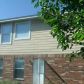 207 Rio Grande Dr, Crandall, TX 75114 ID:347709