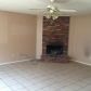 207 Rio Grande Dr, Crandall, TX 75114 ID:347712