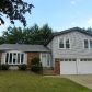 2046 Audubon Dr, Glendale Heights, IL 60139 ID:1006509