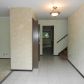 2046 Audubon Dr, Glendale Heights, IL 60139 ID:1006510