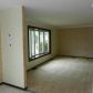 2046 Audubon Dr, Glendale Heights, IL 60139 ID:1006511