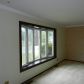 2046 Audubon Dr, Glendale Heights, IL 60139 ID:1006512