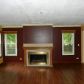 2046 Audubon Dr, Glendale Heights, IL 60139 ID:1006516