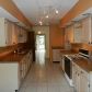 2046 Audubon Dr, Glendale Heights, IL 60139 ID:1006518