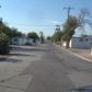 3920 Las Vegas Blvd. North, Las Vegas, NV 89115 ID:341858