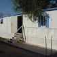 3920 Las Vegas Blvd. North, Las Vegas, NV 89115 ID:341861