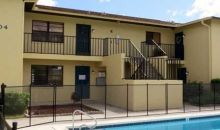 1104 Se 8th St Apt 5 Cape Coral, FL 33990