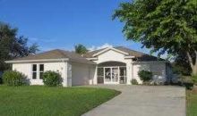 1503 Nw 29th Pl Cape Coral, FL 33993