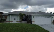 1149 Sw 41st Ter Cape Coral, FL 33914