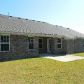 1056 Archard Street, Graniteville, SC 29829 ID:987421