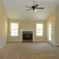 1056 Archard Street, Graniteville, SC 29829 ID:987422