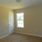 1056 Archard Street, Graniteville, SC 29829 ID:987425