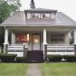 526 N Andre St, Saginaw, MI 48602 ID:796258