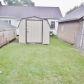 526 N Andre St, Saginaw, MI 48602 ID:796260