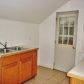 526 N Andre St, Saginaw, MI 48602 ID:796262