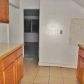 526 N Andre St, Saginaw, MI 48602 ID:796263