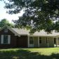 6260 Shady Glen Cv, Horn Lake, MS 38637 ID:804423