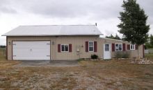 3453 E 300 N Rigby, ID 83442