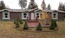 761 Wakena Lane Priest River, ID 83856