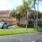 9821 Sunrise Lakes Blvd # 308, Fort Lauderdale, FL 33322 ID:1007531