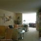 9821 Sunrise Lakes Blvd # 308, Fort Lauderdale, FL 33322 ID:1007533