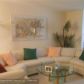 9821 Sunrise Lakes Blvd # 308, Fort Lauderdale, FL 33322 ID:1007534