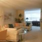 9821 Sunrise Lakes Blvd # 308, Fort Lauderdale, FL 33322 ID:1007535