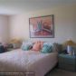 9821 Sunrise Lakes Blvd # 308, Fort Lauderdale, FL 33322 ID:1007536