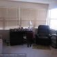 9821 Sunrise Lakes Blvd # 308, Fort Lauderdale, FL 33322 ID:1007538