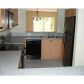 9820 NW 24TH ST # 9820, Fort Lauderdale, FL 33322 ID:1011945