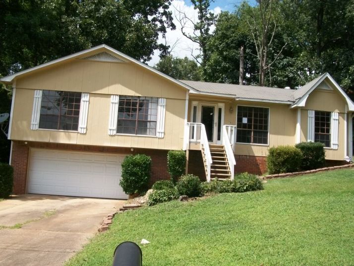 1781 English Knoll Lane, Birmingham, AL 35235