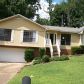 1781 English Knoll Lane, Birmingham, AL 35235 ID:661845